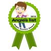 angieslistbadge